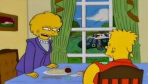 Días de vino y suspiros