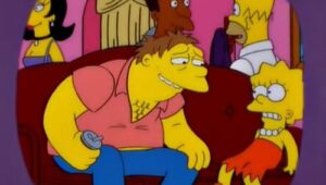 Mata al cocodrilo y corre