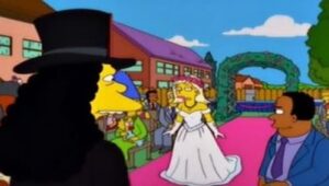 Detrás de las risas