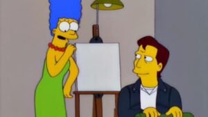 Skinner liberado