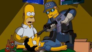 Comienza el festival de Apu