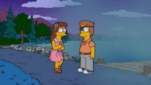 Homero al cuadrado