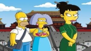 Hijo mío, el doctor