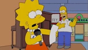 Homero, enología y alimentación