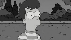 Springfield Up