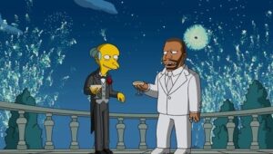 Fatzcarraldo