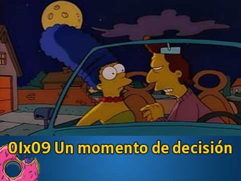 Jacques, el rompecorazones
