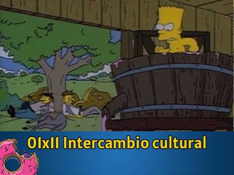 Viva la vendimia