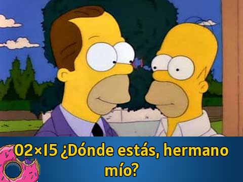 Tiene derecho a permanecer muerto