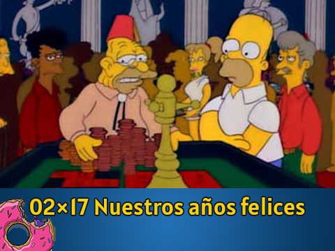 Dinero viejo