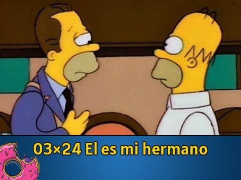 Hermano, ¿me prestas dos monedas?