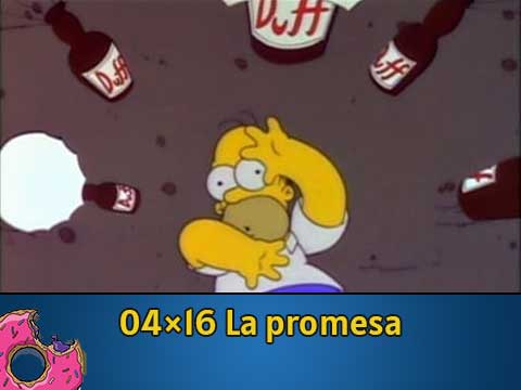 Sin Duff