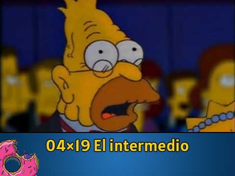La tapadera
