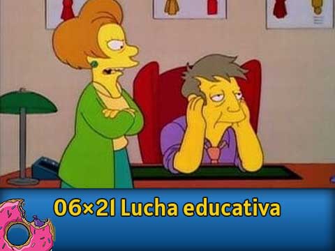 Disolución del consejo escolar
