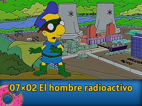 Radiactivo-man