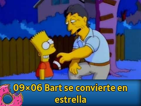 Bart Star