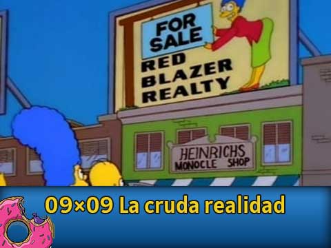 Bocados inmobiliarios