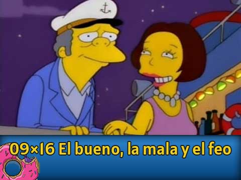 Boda indemnización