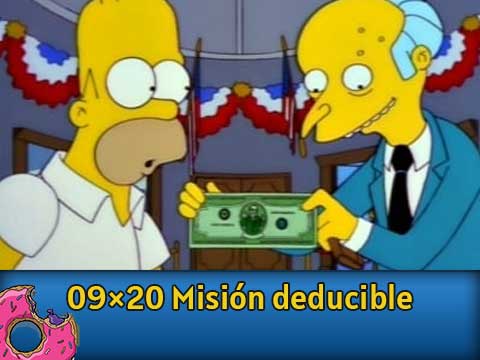 El problema con los trillones