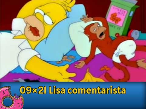 Edición aniñada